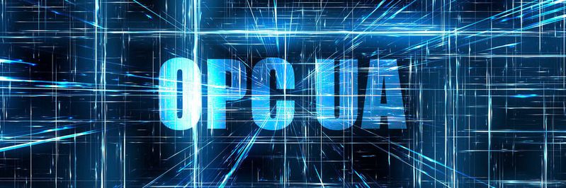 Das Internet of Things vernetzt Maschinen und ermöglicht deren Kommunikation, doch für ein klares Verständnis ist ein entsprechender Kommunikationsstandard wichtig.(Bild:  gemeinfrei /  Pixabay)