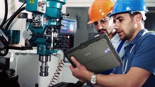 K120_ATEX_Manufacturing_2 ()