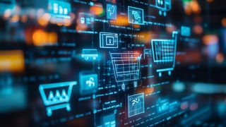adobestock-972282623-julia-retail-media-commerce-media-bvdw-landscape-996x560v1 (Bild: © Julia/stock.adobe.com)