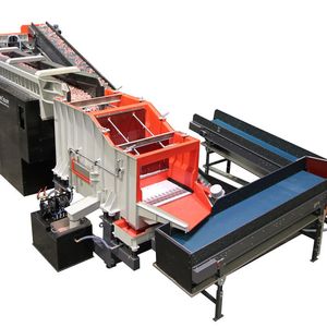 (Rösler Oberflächentechnik)