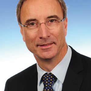 Andreas Offermann(Foto:  Volkswagen)
