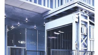 Unbenannt.PNG (SERAPID Deutschland GmbH)