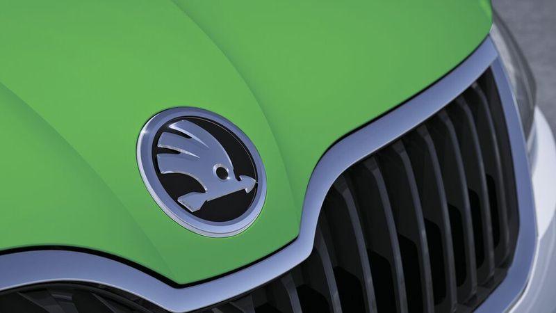 Herstellerunabhängige Unterstützung beim Autoverkauf erhalten die Mitglieder des Skoda-Partnerverbandes künftig von der BDK.(Foto:  Archiv)