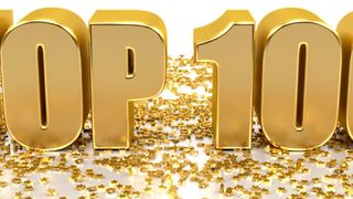 Mit der Aufnahme in die Cloud-100-Liste würdigt Forbes Unternehmen mit besonders erfolgreichem Cloud-Geschäft. (© Andrej Kaprinay - Fotolia.com)