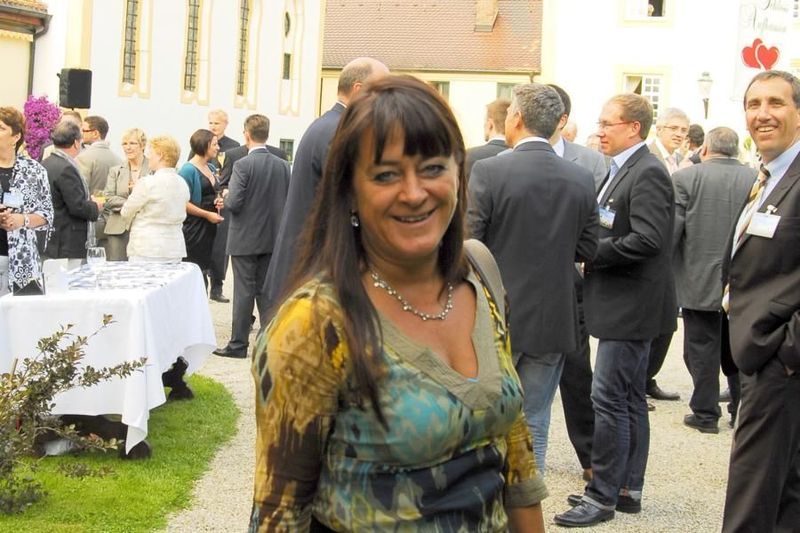  (Archiv: Vogel Business Media)