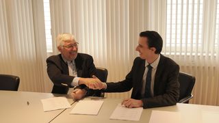 Acquisition_CSM_Jacques_Francoise_Jakob_Santner ()