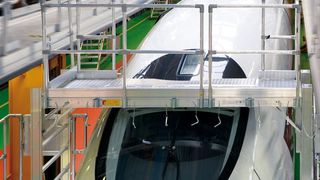  (Bild: Günzburger Steigtechnik)