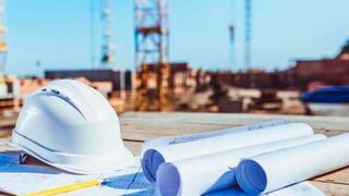 The new hydrocracking complex will transform lower-value petroleum products from Assiut Oil Refining Company’s nearby refinery into 2.8 million tonnes per year of cleaner products, such as Euro V diesel. (Deposit Photos )