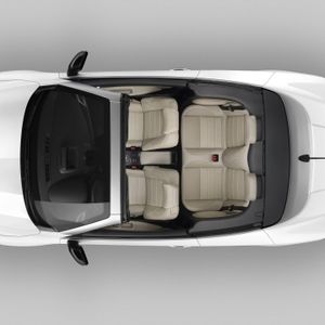 (Archiv: Vogel Business Media)