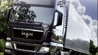 Sun/Snap-on bietet jetzt auch Diagnosewerkzeuge für Nutzfahrzeuge. (Archiv: Vogel Business Media)