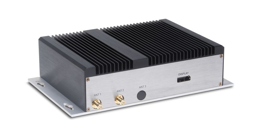 AI_Vehicle_Computer_RS_A2_JetsonTX2_02.jpg (Syslogic GmbH)