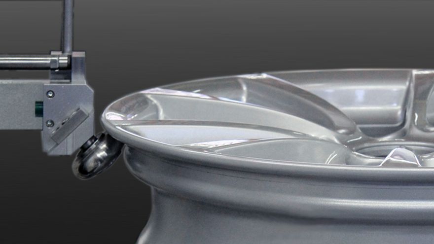 7045083_0844_frei_Detail ()