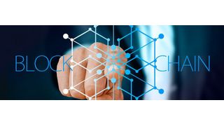 Laut einer Studie von Camelot Management Consultants könnte die auf Blockchain basierende Technologie der Smart Contracts in den nächsten Jahren disruptive Veränderungen im Einkauf bewirken. (gemeinfrei)