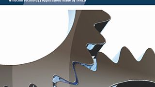 broschuere-inneo-genius-tools-wta ()