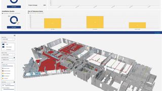 tuevsuedcontiliodashboard3dviewer (Quelle: TÜV Süd)