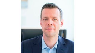 Heiner Lang ist seit Juli 2017 Geschäftsleiter der Business Unit
Automation and Electrification Solutions bei Bosch Rexroth. Zum 1. August wird er auch Teil des Vorstands. (Wolfram Scheible)