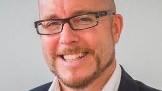 Torsten Sentis wird Interims-Verkaufsleiter bei Tradus. (Bild: Motorido)