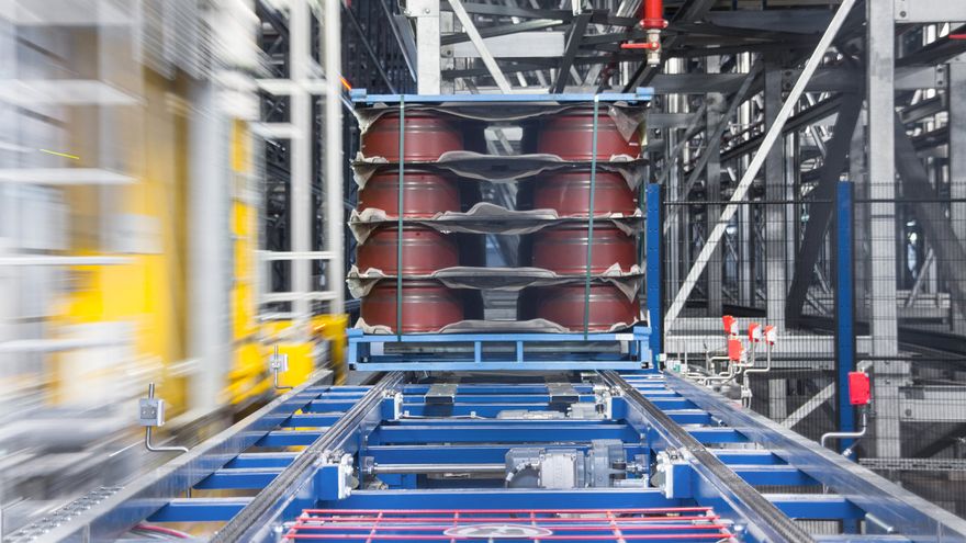 180725-ottofuchs-6915-16-9 (Unitechnik Systems GmbH)