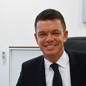 (Archiv: Vogel Business Media)