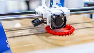 dm-hexagon-adobestock-289252149-quelle-sh99 (Quelle: sh99/stock.adobe.com)