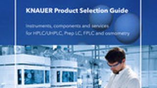 g_e_azura_product_selection_guide_v7854_2us ()