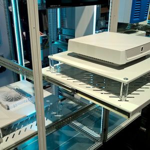 (Bild: S. Häuslein/konstruktionspraxis)