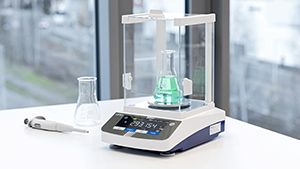 kern-pds-300x169px (Kern & Sohn GmbH)