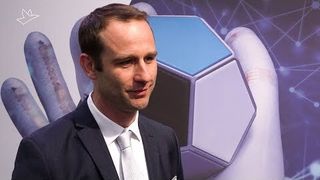 Festo: Wie wird die Produktion smart? (YouTubePlayer_4bJ-Dgv7c9s_MM MaschinenMarkt)