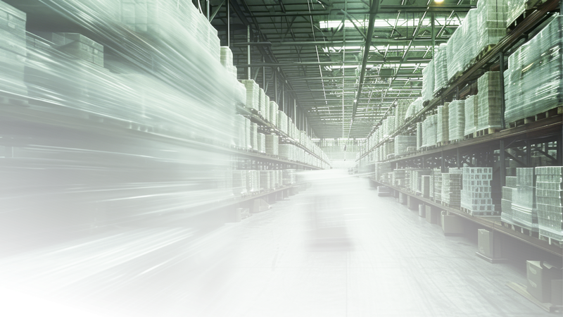 (Bild: maroke – stock.adobe.com)