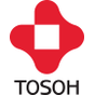 TOSOH Bioscience GmbH ()