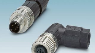  (Archiv: Vogel Business Media)