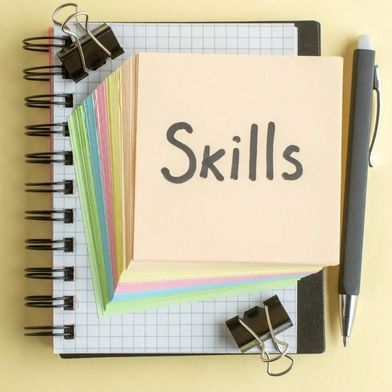 cornerstone-designbyfreepik-3-2-1200x674v1 (Bild: Freepik)