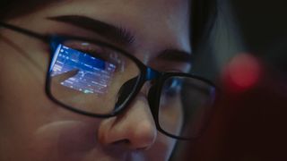 Zwischen Digitalisierung und Rezession rückt die Effizienz von Cloud-Diensten in den Fokus. (Bild: Urupong - stock.adobe.com)