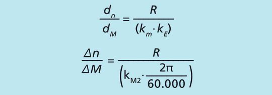 Formel 10(Bild:  Faulhaber)