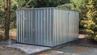 Lagercontainer_Kombination_neu ()