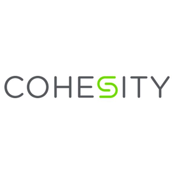 Cohesity gibt Tipps, wie Unternehmen unangenehme Überraschungen hinsichtlich Dark Data vermeiden können.