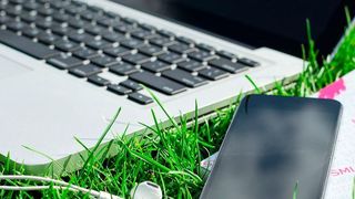 Begeisterung für IT wecken: dieses Ziel hat sich die Ditact gesetzt, die im August bereits zum 16. Mal in Salzburg stattfindet.  (Pixabay)