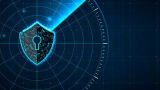 Datensicherheit benötig ein Zusammenspiel aller technischen Aspekte, die dem Schutz von allen möglichen Arten von Daten dienen. (MTI Technology )