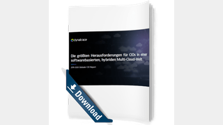 Whitepaper Cover: Vogel