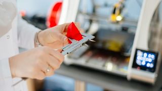 t-c3-9cv-s-c3-bcd-norm-daniel-jedzura-shutterstock (Quelle: Daniel Jadzura/shutterstock.com)