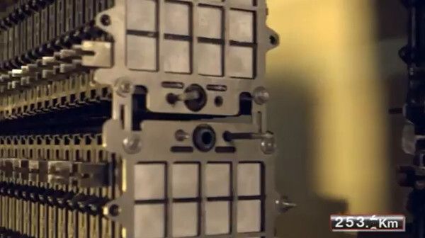 Phinergy arbeitet derzeit an zwei Technologien: an Aluminium-Luft-Batterien sowie wieder aufladbaren Zink-Luft-Akkus mit einer Lebenserwartung von vielen tausend Stunden. (Phinergy)