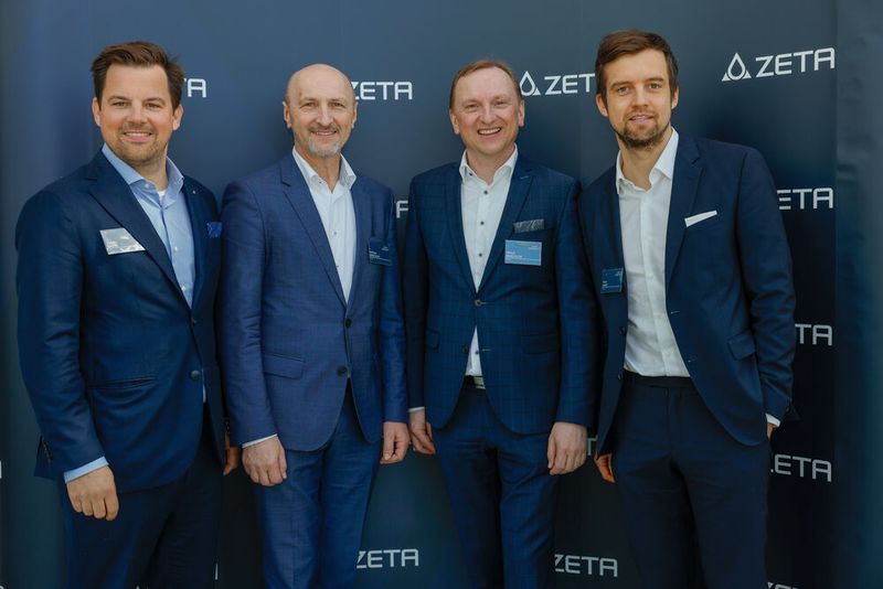  (Bild: Zeta)