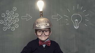 Frontbild_Karrierechancen_Ingenieure ()