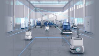 omron-factory-floor-owing-fcard-sol (Quelle: Omron)