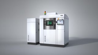 system-eos-m-290-right-highres-stage (EOS GmbH Electro Optical Systems)