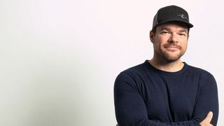 Gregor Stühler hatte die Idee zur Plattform Scoutbee.  (Scoutbee)