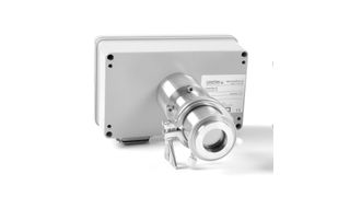 Der Schwefeldioxid-Analysator kann bei Gastemperaturen bis 400 °C und Umgebungstemperaturen von -20 bis +55 °C in Industrieanlagen eingesetzt werden. (Bild: Bernt Messtechnik)