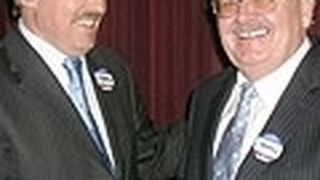  (Archiv: Vogel Business Media)