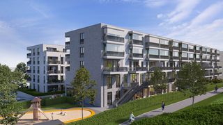 ncore-5frunde (Quelle: Pandion AG)