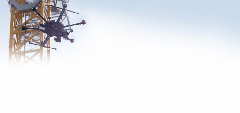 (Quelle:  TÜV SÜD AG)